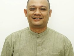 Surati Gubernur Kepri, JPKP Soroti Rencana Pinjaman Rp400 Miliar ke Bank BJB