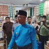 Pemkab Anambas Pastikan THR ASN Dibayar, Namun Dana dari Pusat Belum Masuk