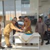 DPRD Anambas Apresiasi RSUD Tarempa Tipe C, Minta Pelayanan dan Fasilitas Ditingkatkan