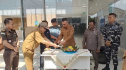 DPRD Anambas Apresiasi RSUD Tarempa Tipe C, Minta Pelayanan dan Fasilitas Ditingkatkan