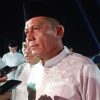 Ansar Ahmad Respons Dugaan Tipikor Jembatan SP II Anambas, Minta Publik Tunggu Hasil Penyidikan