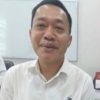 Khumaidi Siroj Jadi DPO Polda Kepri, Diduga Tipu Mantan Bupati Natuna Rp3 Miliar