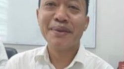 Khumaidi Siroj Jadi DPO Polda Kepri, Diduga Tipu Mantan Bupati Natuna Rp3 Miliar