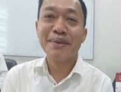 Khumaidi Siroj Jadi DPO Polda Kepri, Diduga Tipu Mantan Bupati Natuna Rp3 Miliar
