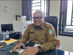 Proyek Jalan Lingkar Bajau Dipersoalkan, PUPR Anambas Buka Suara Soal Ganti Rugi