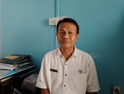 Misteri Dugaan Keracunan Massal MBG di Anambas, Sampel Makanan Diuji ke BPOM