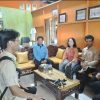 Kasus Keracunan MBG Anambas Diusut, Tim Investigasi BGN Periksa Dapur hingga Rumah Sakit