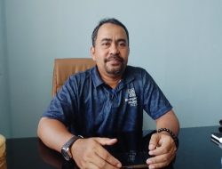 Pelabuhan Perikanan Antang Resmi Dikelola Pemkab Anambas, Aset Rp15 Miliar Masih Bermasalah