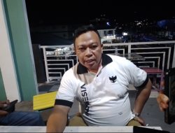 Keuangan Anambas Tertekan, DBH Migas Turun Drastis dan APBD Defisit Rp110 Miliar