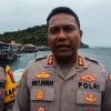 Polisi Turun Tangan, Kasus Dugaan Keracunan MBG di Anambas Diselidiki