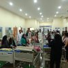 Terungkap! Penyebab Keracunan Massal di Anambas, Makanan MBG Tercemar Bakteri
