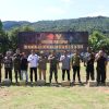 Kades Bayat Apresiasi TMMD ke-128 di Anambas, Sebut Dampaknya Langsung Dirasakan Warga