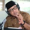 Indomaret Masuk Tanjungpinang, Lis Darmansyah Pastikan Prioritaskan UMKM dan Tenaga Kerja Lokal