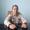 380 Ekor Sapi Tersedia di Anambas, DPPP Pastikan Kebutuhan Kurban Aman