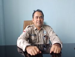 380 Ekor Sapi Tersedia di Anambas, DPPP Pastikan Kebutuhan Kurban Aman