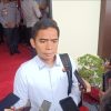 Dugaan Korupsi Jembatan SP II Anambas Masuk Penyidikan, Polisi Telusuri Desain Berubah