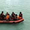 Pencari Kepiting di Natuna Hilang Saat Tengah Malam, Tim SAR Turun Cari Korban