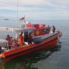 Arif Belum Pulang Setelah Melaut, SAR Natuna Turun Cari Nelayan Hilang di Perairan Subi