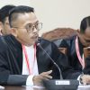 Hak Belum Dibayar Usai Menang Kasasi, Mantan Pekerja Gugat Lewat Eksekusi dan Praperadilan