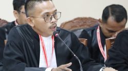 Hak Belum Dibayar Usai Menang Kasasi, Mantan Pekerja Gugat Lewat Eksekusi dan Praperadilan