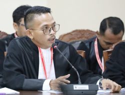 Hak Belum Dibayar Usai Menang Kasasi, Mantan Pekerja Gugat Lewat Eksekusi dan Praperadilan