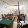 Praperadilan Dugaan Undue Delay di Tanjungpinang Memasuki Babak Akhir, Ini Dalil Pemohon
