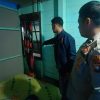 Dugaan Percobaan Penculikan Anak Hebohkan Anambas, Korban Kabur Lewat Jendela Saat Didatangi Pria Bermasker