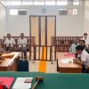 Sidang Praperadilan Polresta Tanjungpinang Masuk Agenda Jawab-Jawab, Pemohon Soroti Dugaan Undue Delay