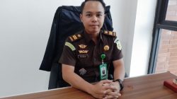 Vonis Korupsi Proyek Sodetan Air Tarempa: Solusi Banjir Rp10 Miliar Berakhir di Meja Hijau
