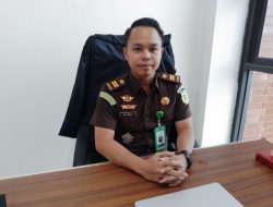 Vonis Korupsi Proyek Sodetan Air Tarempa: Solusi Banjir Rp10 Miliar Berakhir di Meja Hijau