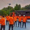 4 Warga Hilang di Hutan Gunung Bedung Natuna, Tim SAR Bergerak Mencari