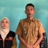 Kepala Desa Bayat Dukung Sensus Ekonomi 2026 di Siantan Utara